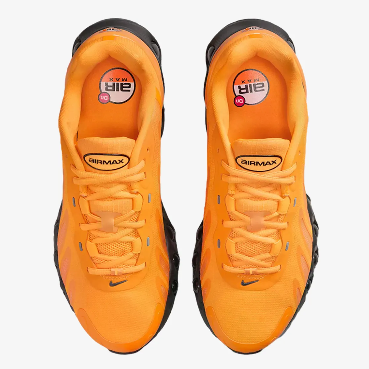 NIKE Patike AIR MAX DN8 