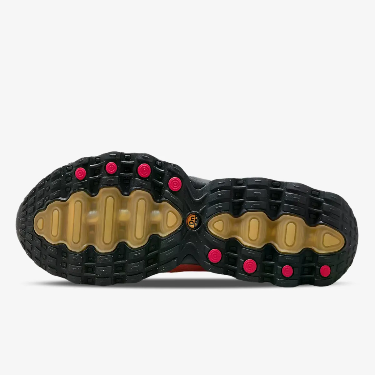 NIKE Patike AIR MAX DN8 