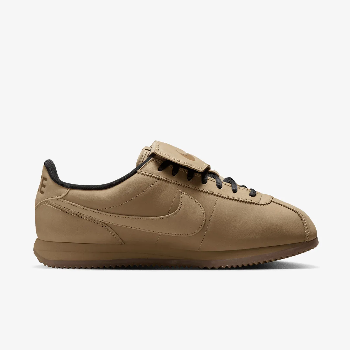 NIKE Patike NIKE CORTEZ LTR SE MOP3