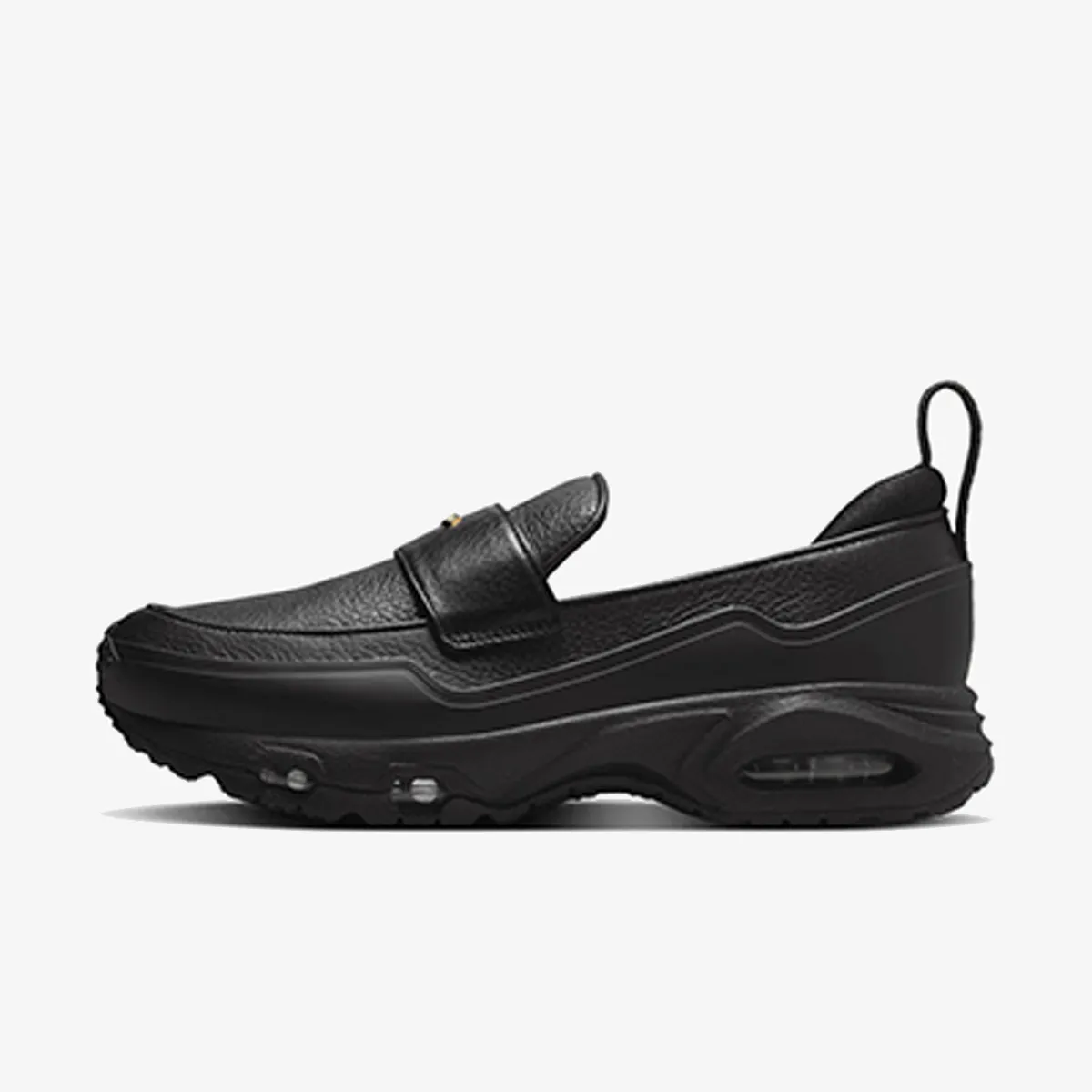 NIKE Patike W NIKE AIR MAX PHENOMENA 