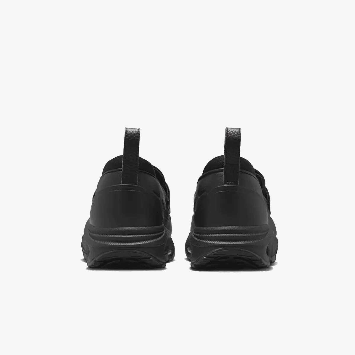 NIKE Patike W NIKE AIR MAX PHENOMENA 