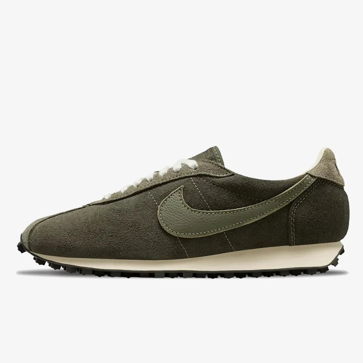 NIKE Patike W LD-1000 SP