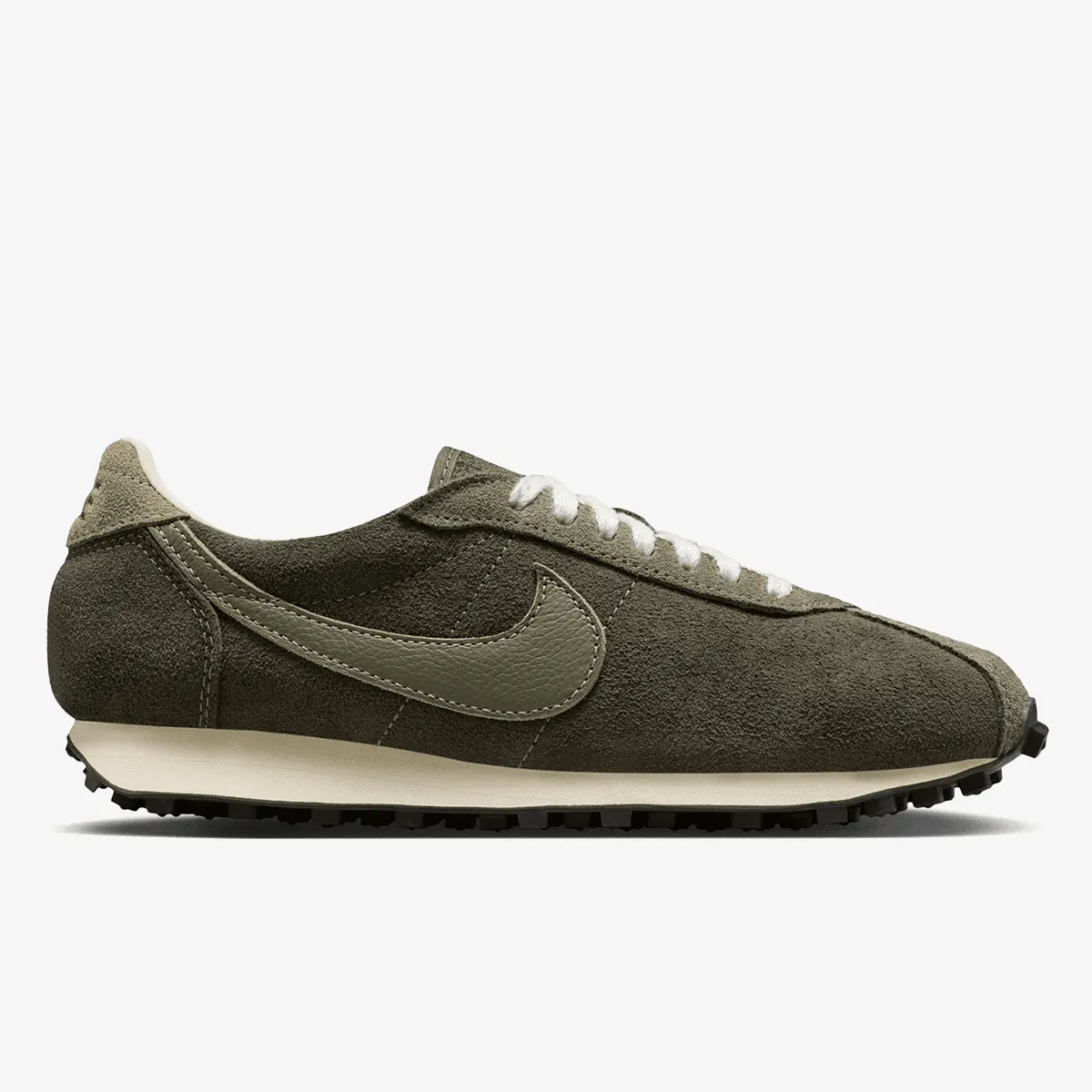 NIKE Patike W LD-1000 SP