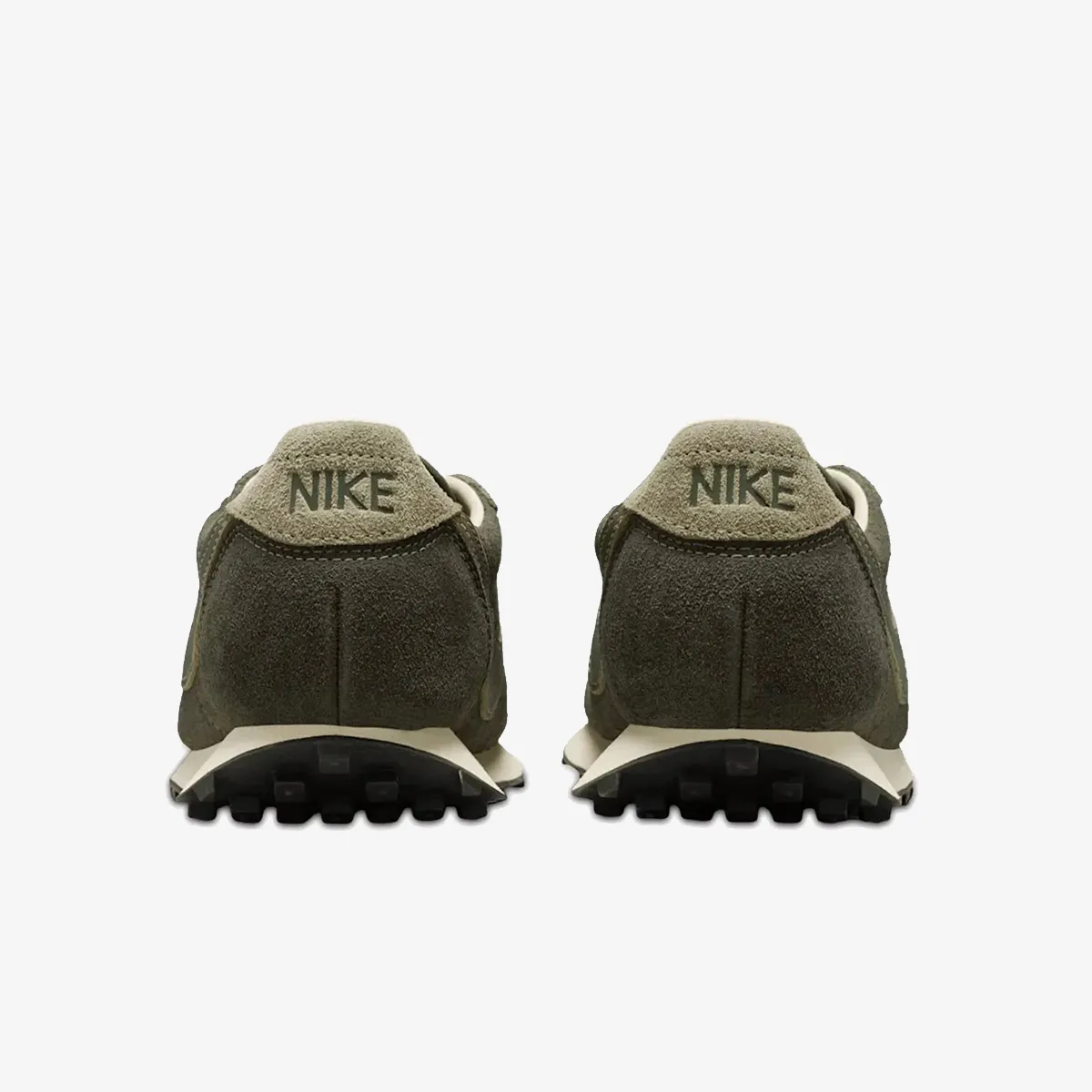 NIKE Patike W LD-1000 SP