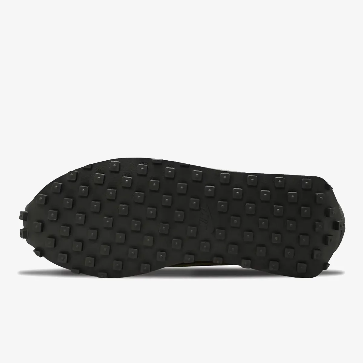 NIKE Patike W LD-1000 SP