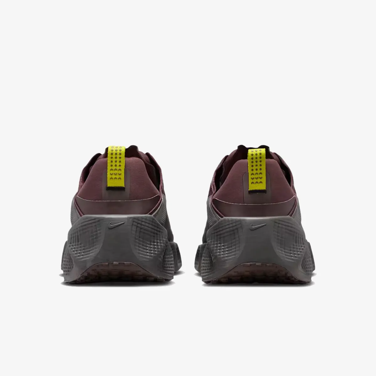 NIKE Patike NIKE AVA ROVER REFLECTIVITY 