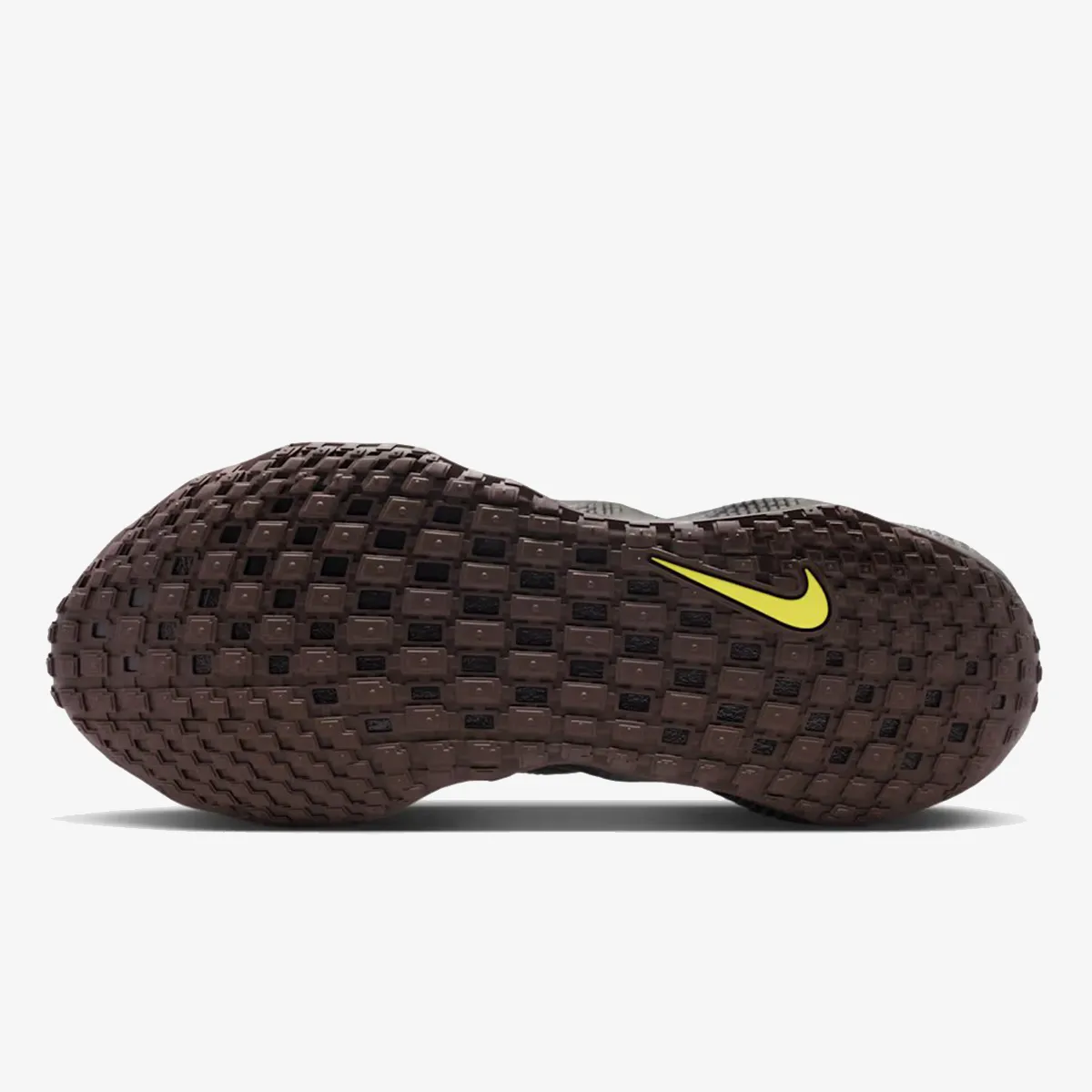 NIKE Patike NIKE AVA ROVER REFLECTIVITY 