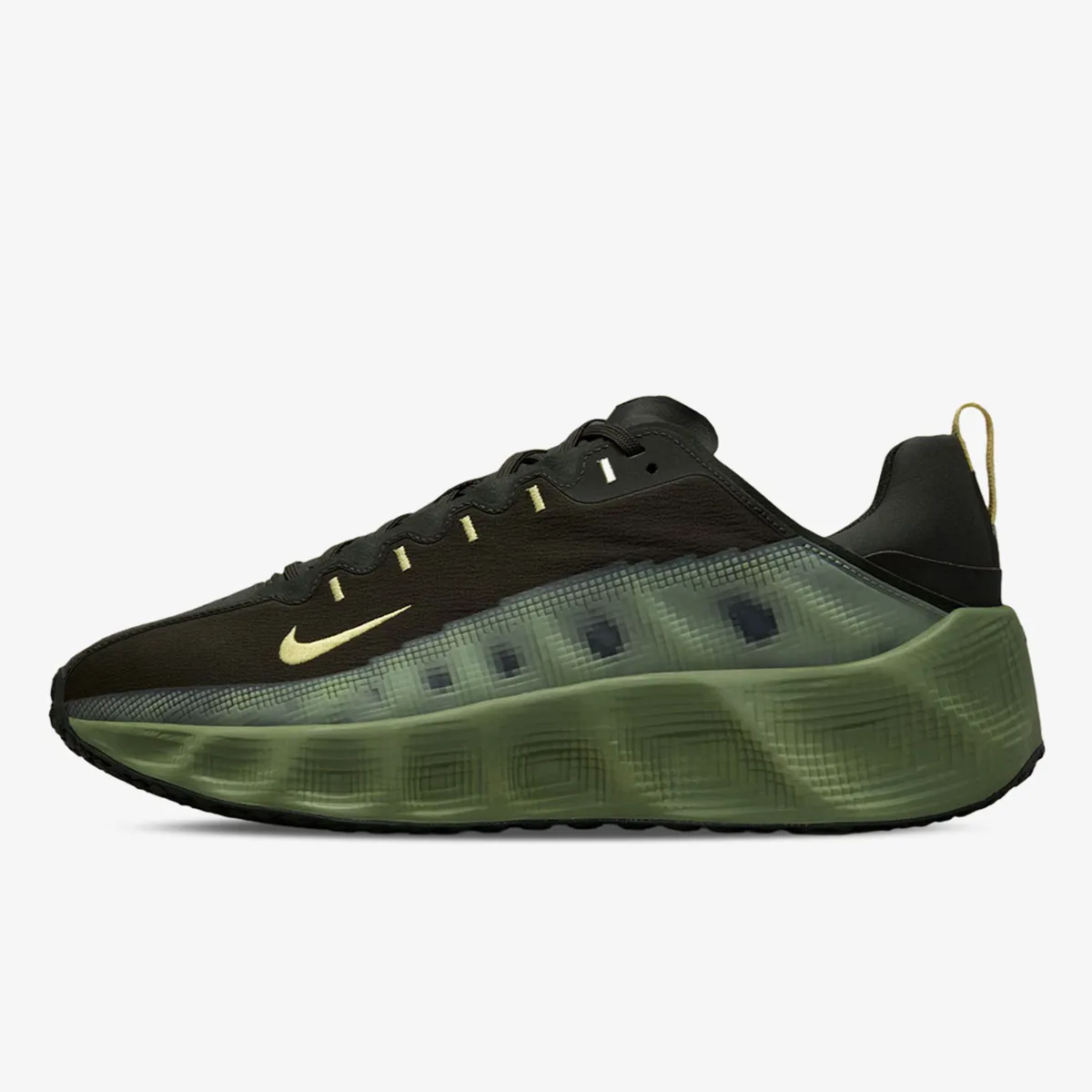 NIKE Patike Ava Rover