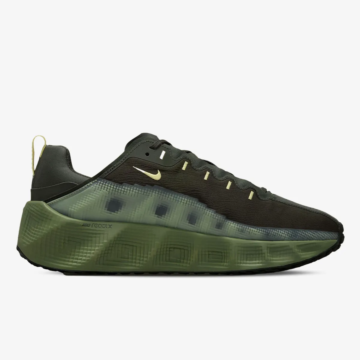 NIKE Patike Ava Rover