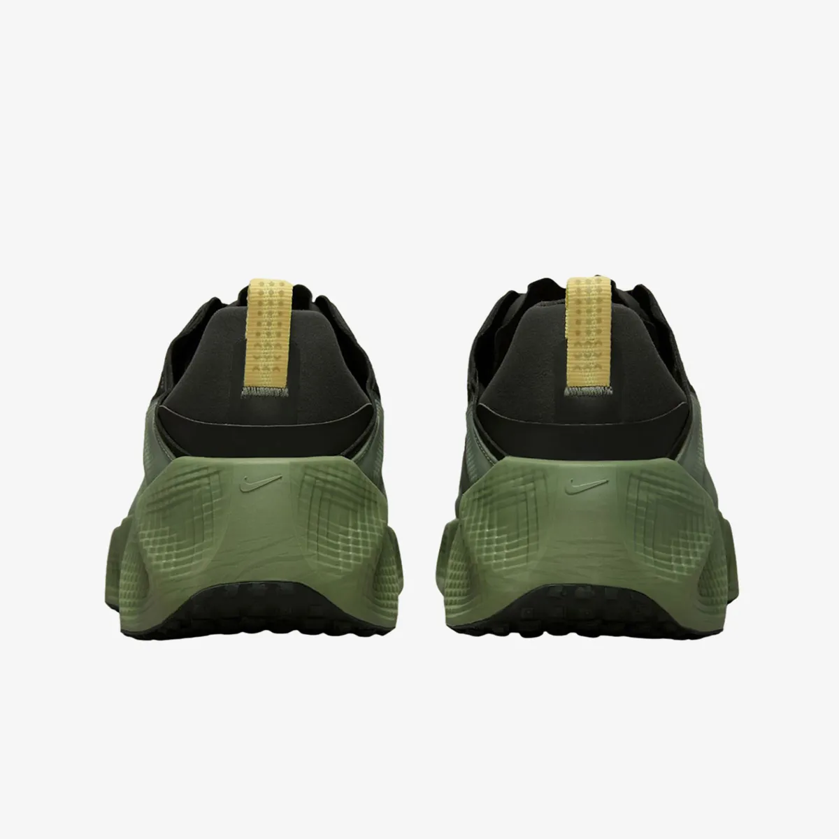 NIKE Patike Ava Rover