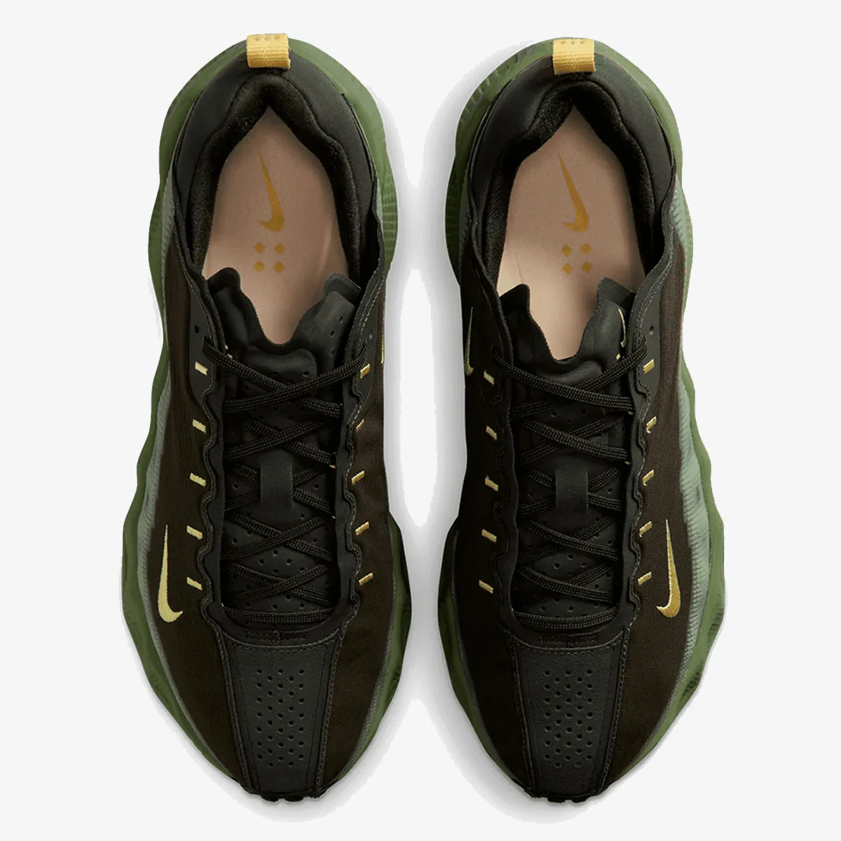 NIKE Patike Ava Rover