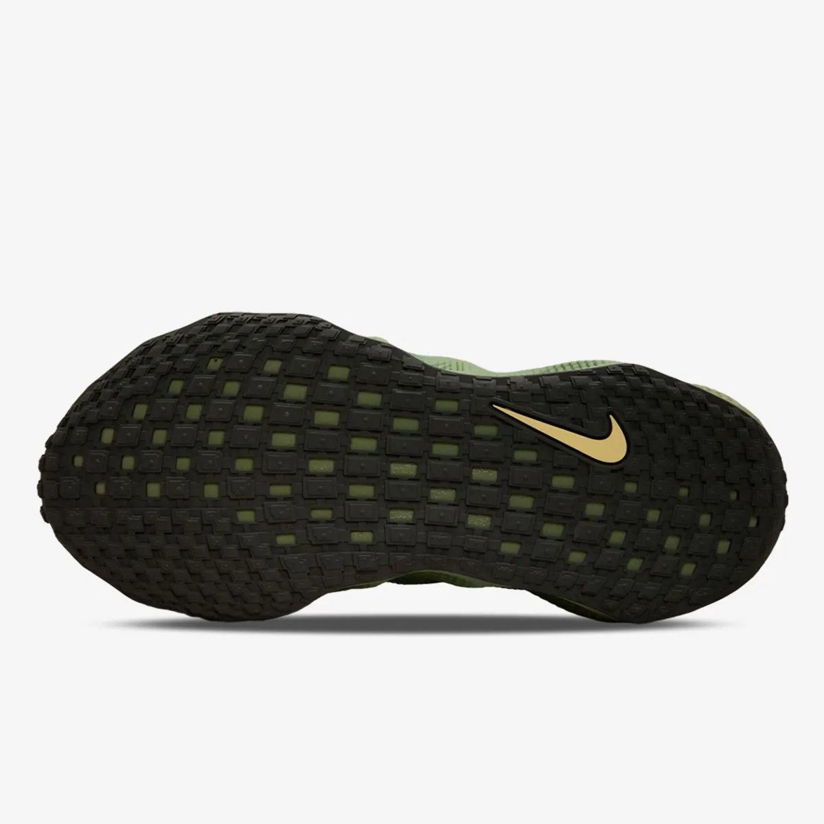 NIKE Patike Ava Rover
