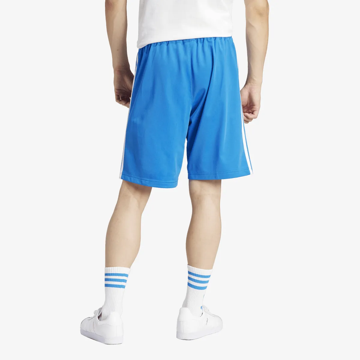 ADIDAS Šorc Adicolor Firebird