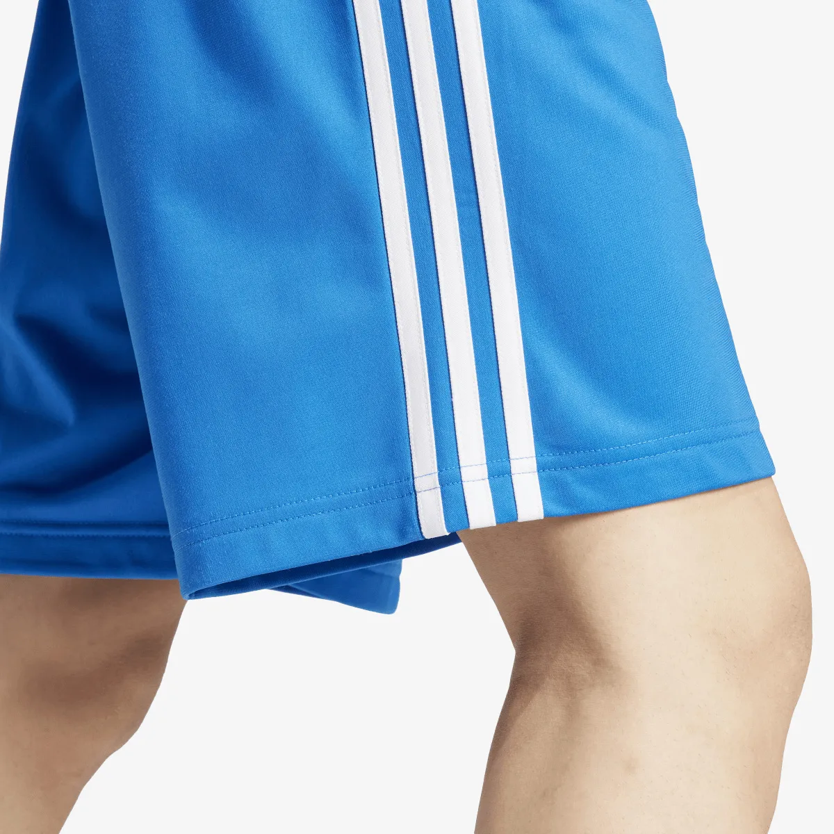 ADIDAS Šorc Adicolor Firebird