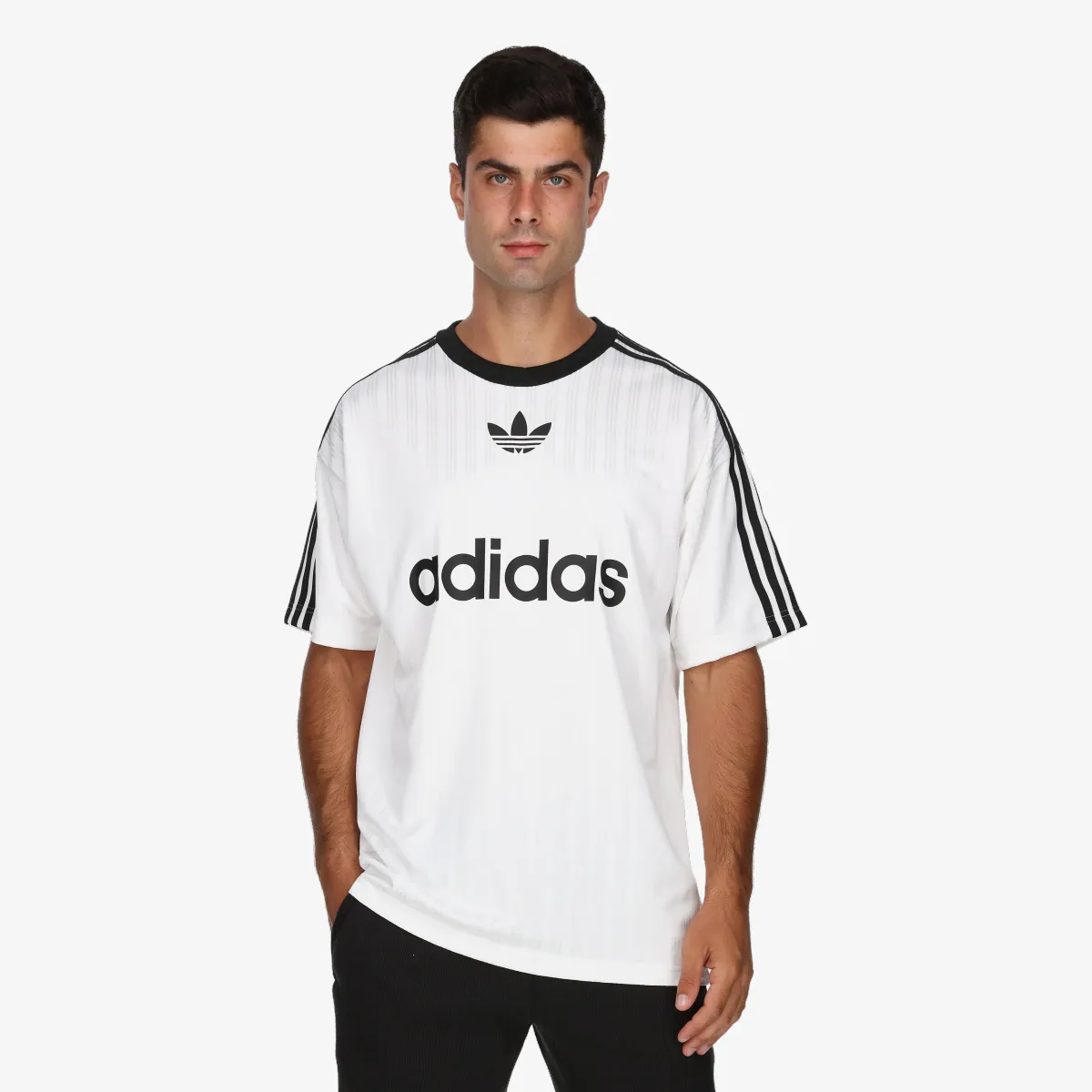 ADIDAS Majica Adicolor 