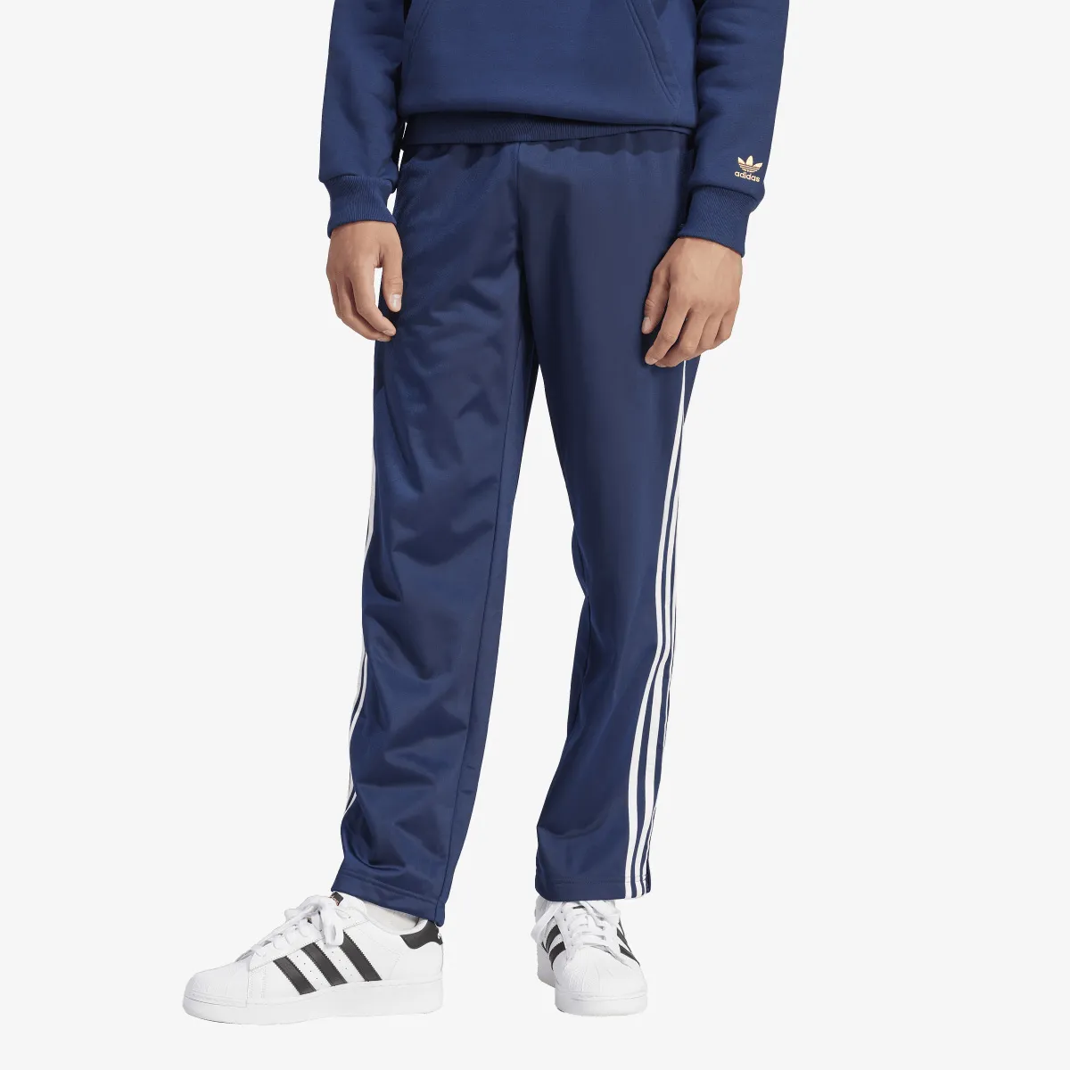 ADIDAS Donji deo trenerke Adicolor Firebird 