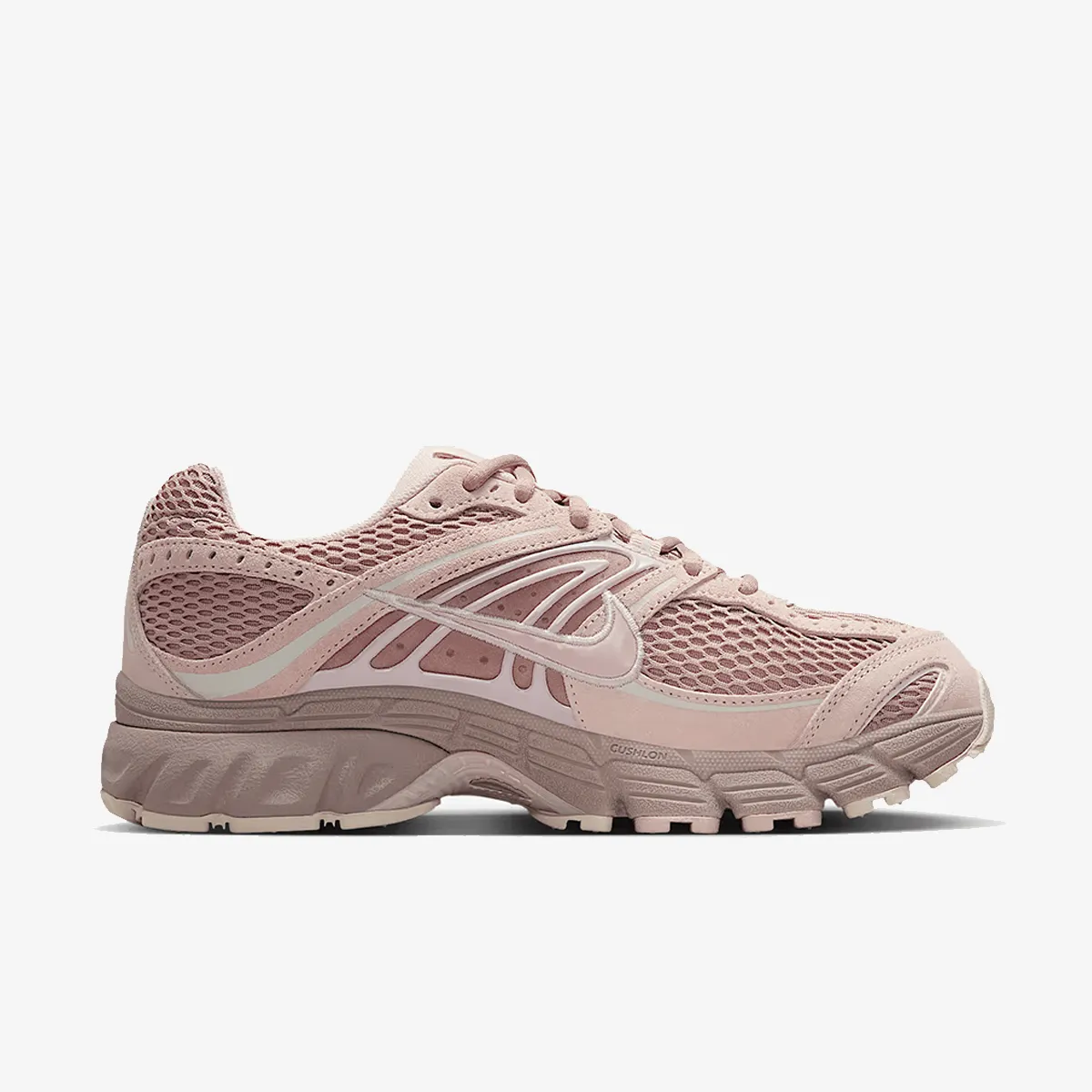 NIKE Patike W NIKE AIR MAX MOTO 2K 