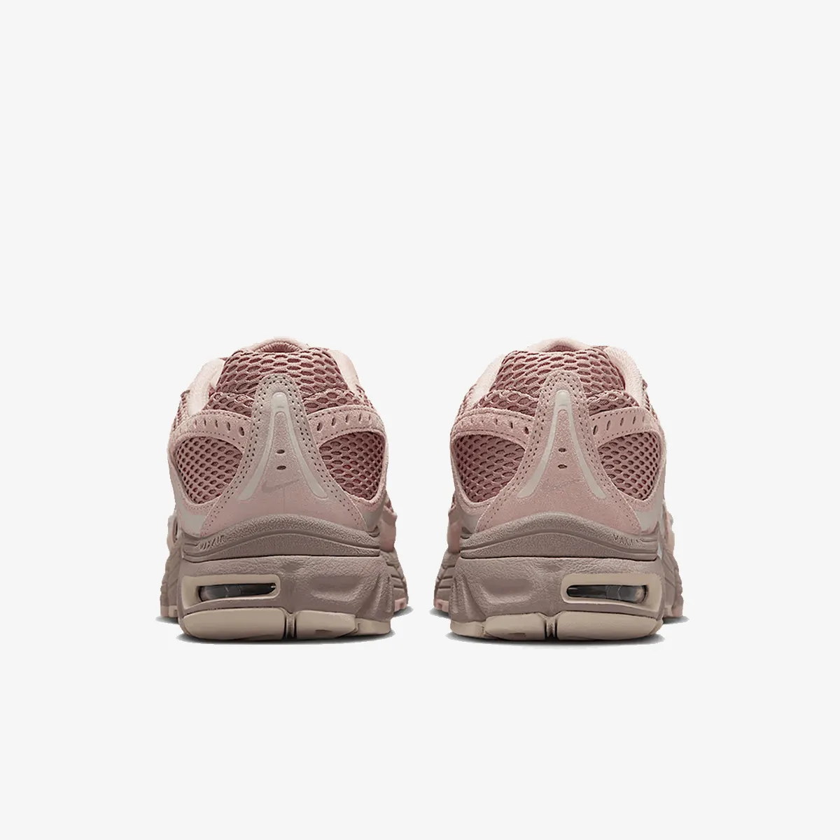 NIKE Patike W NIKE AIR MAX MOTO 2K 