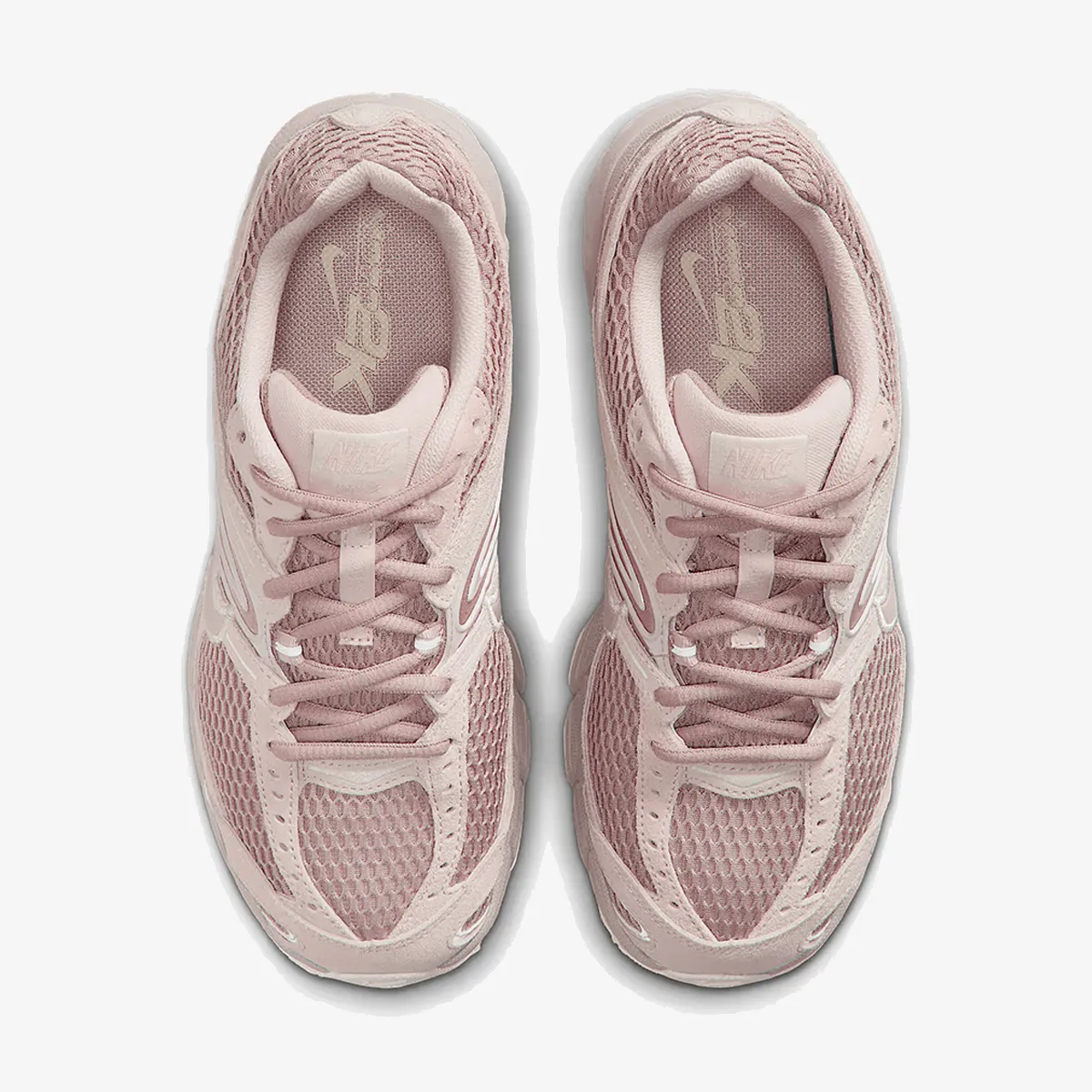 NIKE Patike W NIKE AIR MAX MOTO 2K 