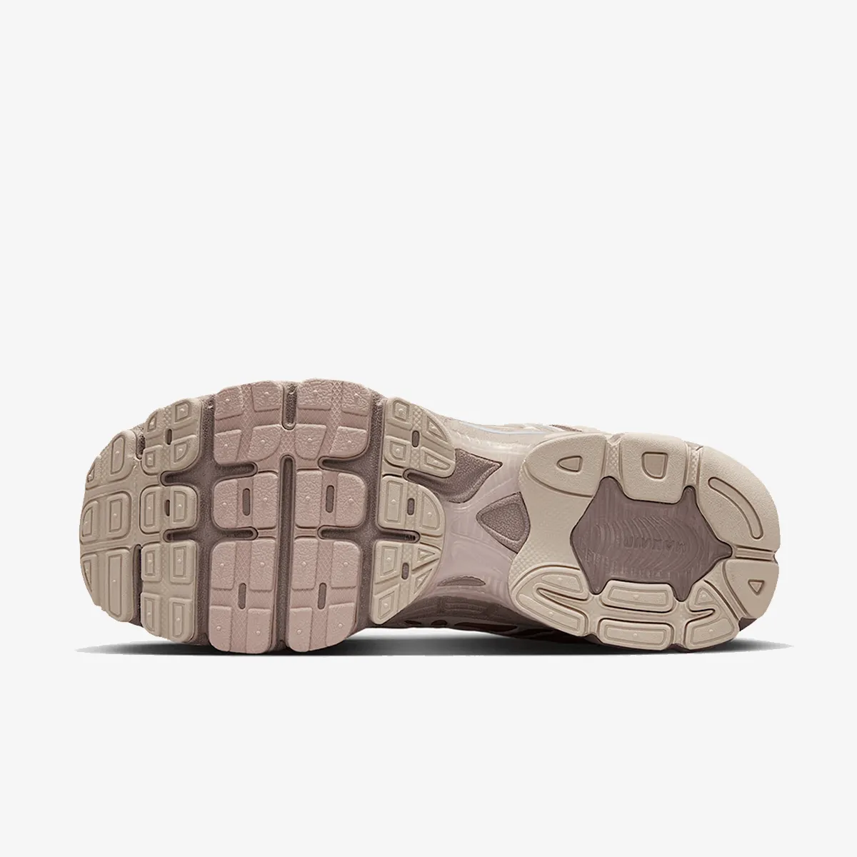 NIKE Patike W NIKE AIR MAX MOTO 2K 