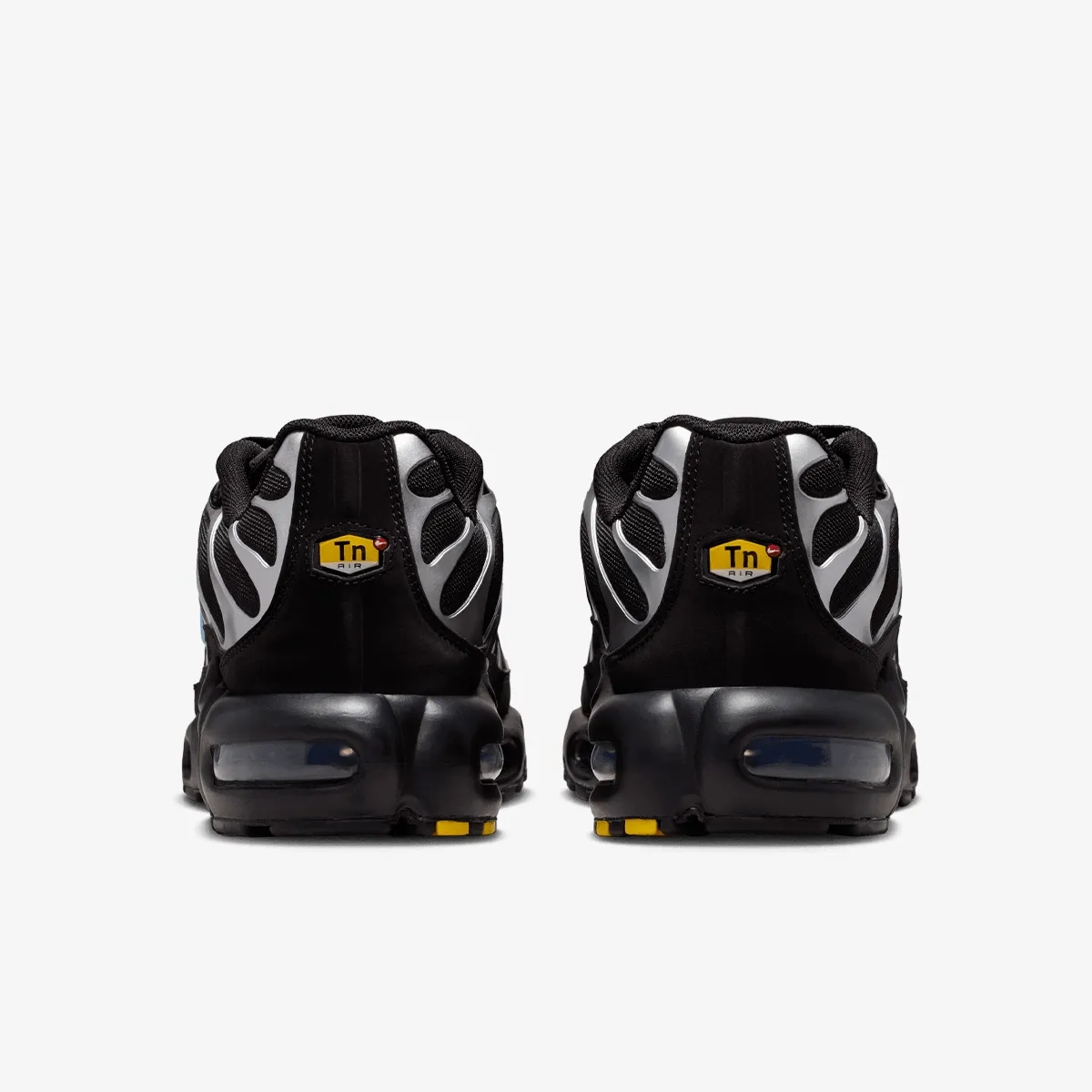 NIKE Patike NIKE AIR MAX PLUS OG PRM 1