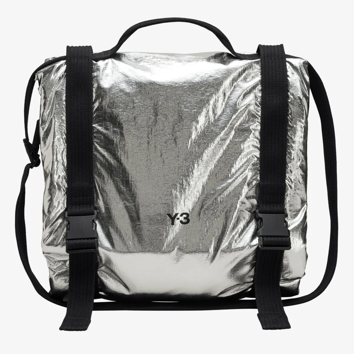 ADIDAS Torba Y-3 BEACH 