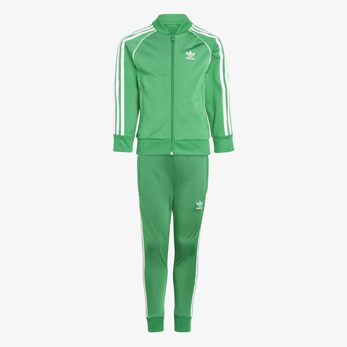 ADIDAS Trenerka SST TRACKSUIT IN4742 | Tike.rs