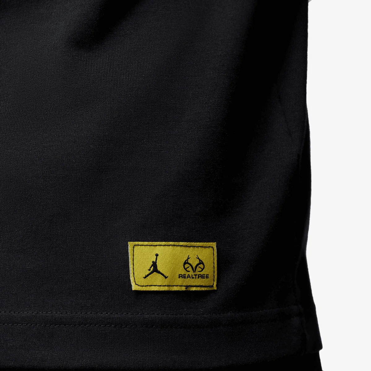 JORDAN Majica M J BRK RLT SS CREW 