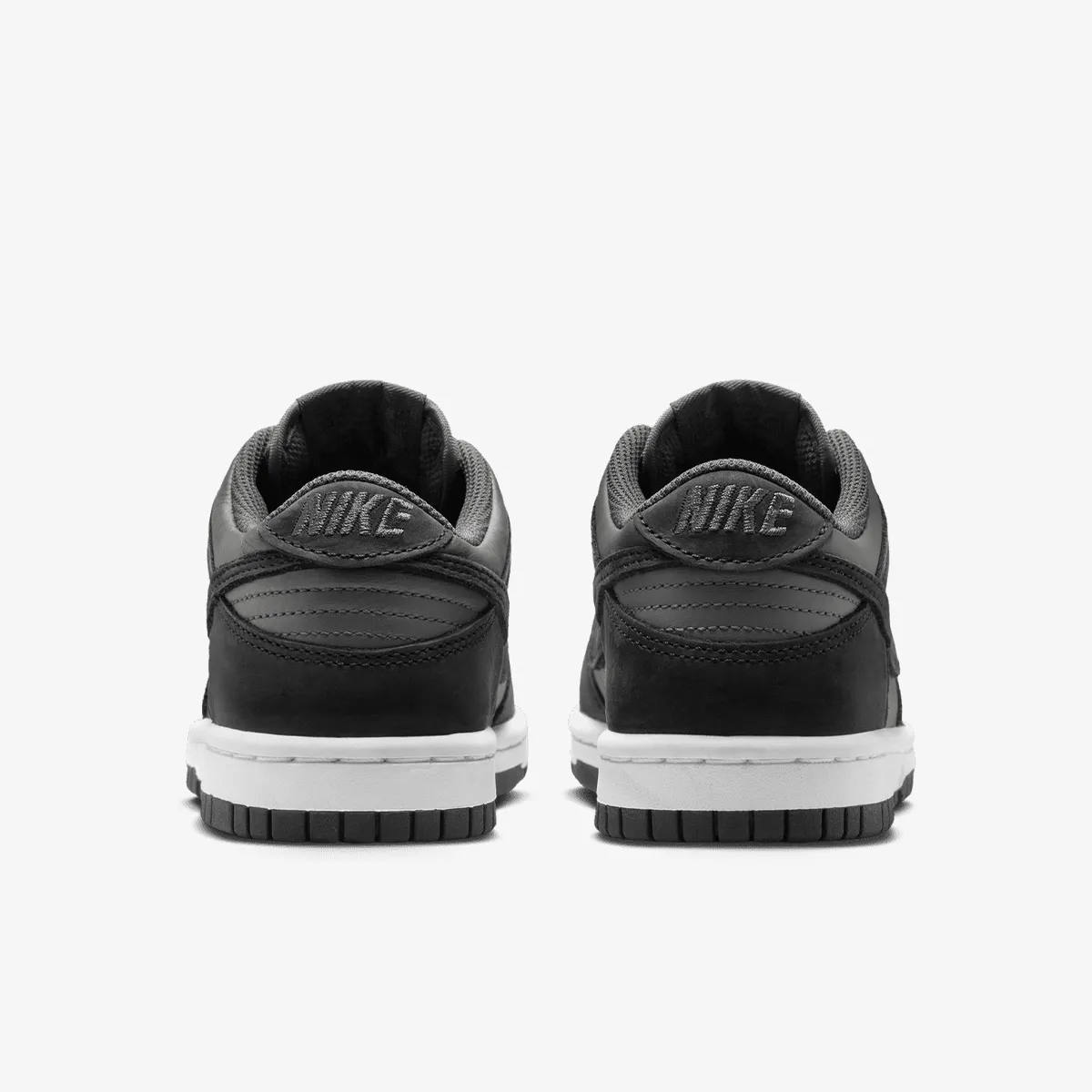 NIKE Patike NIKE DUNK LOW SE (GS) 