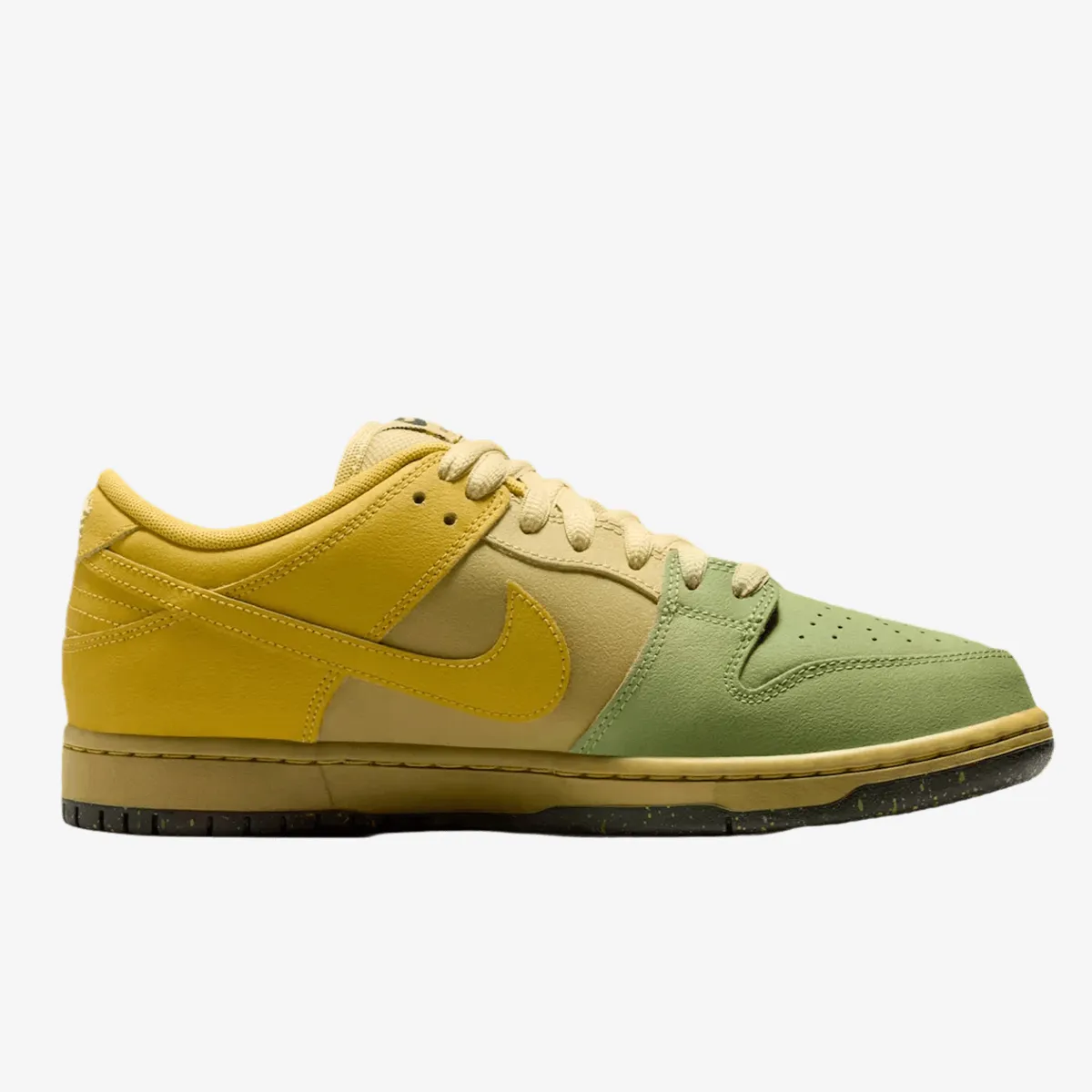 NIKE Patike NIKE SB DUNK LOW PRO WC