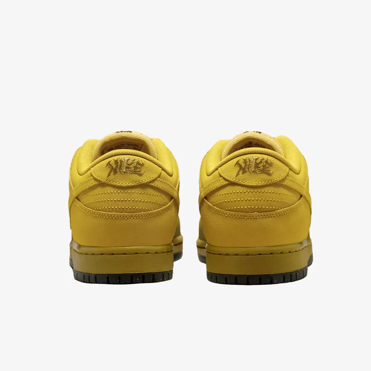 NIKE Patike NIKE SB DUNK LOW PRO WC