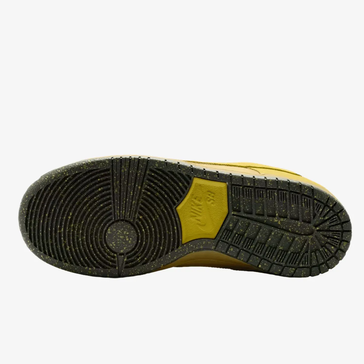 NIKE Patike NIKE SB DUNK LOW PRO WC