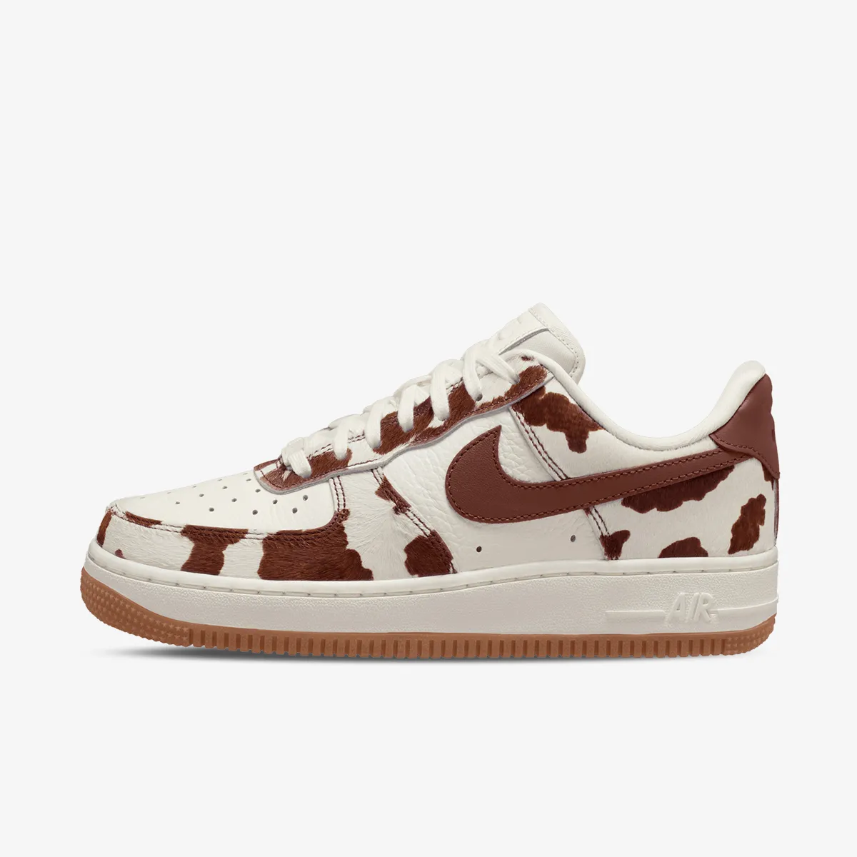 NIKE Patike Air Force 1 ’07