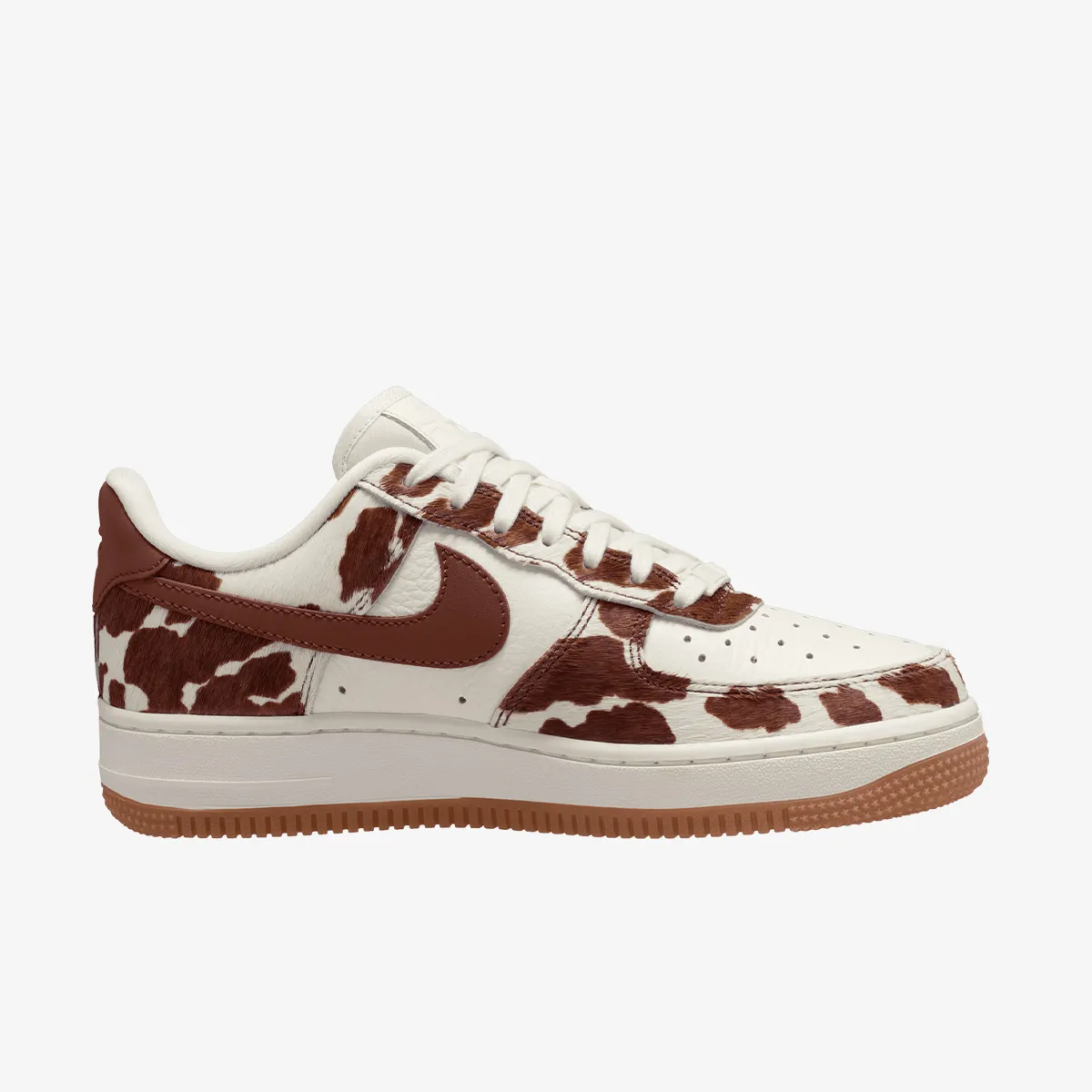 NIKE Patike Air Force 1 ’07