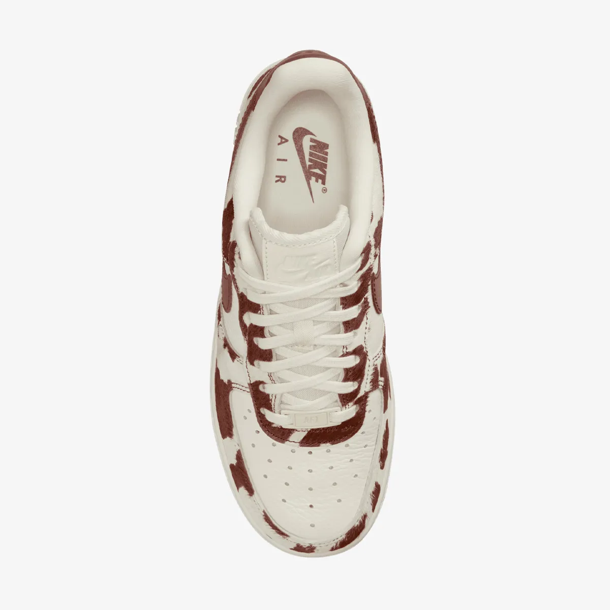 NIKE Patike Air Force 1 ’07