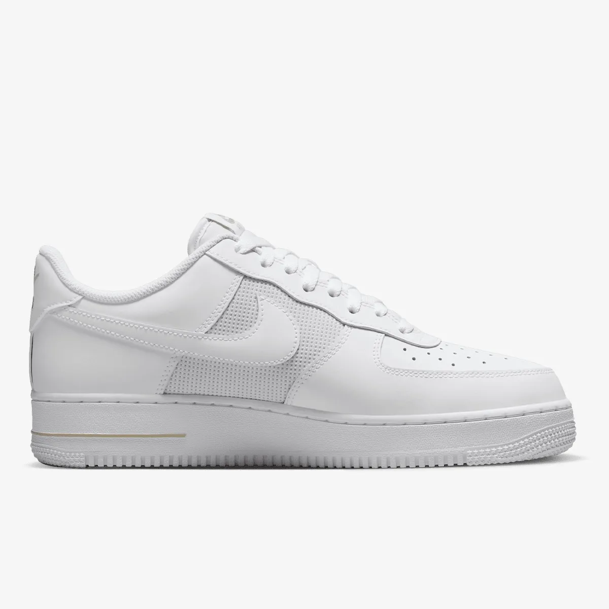NIKE Patike AIR FORCE 1 '07 LV8 JD L 
