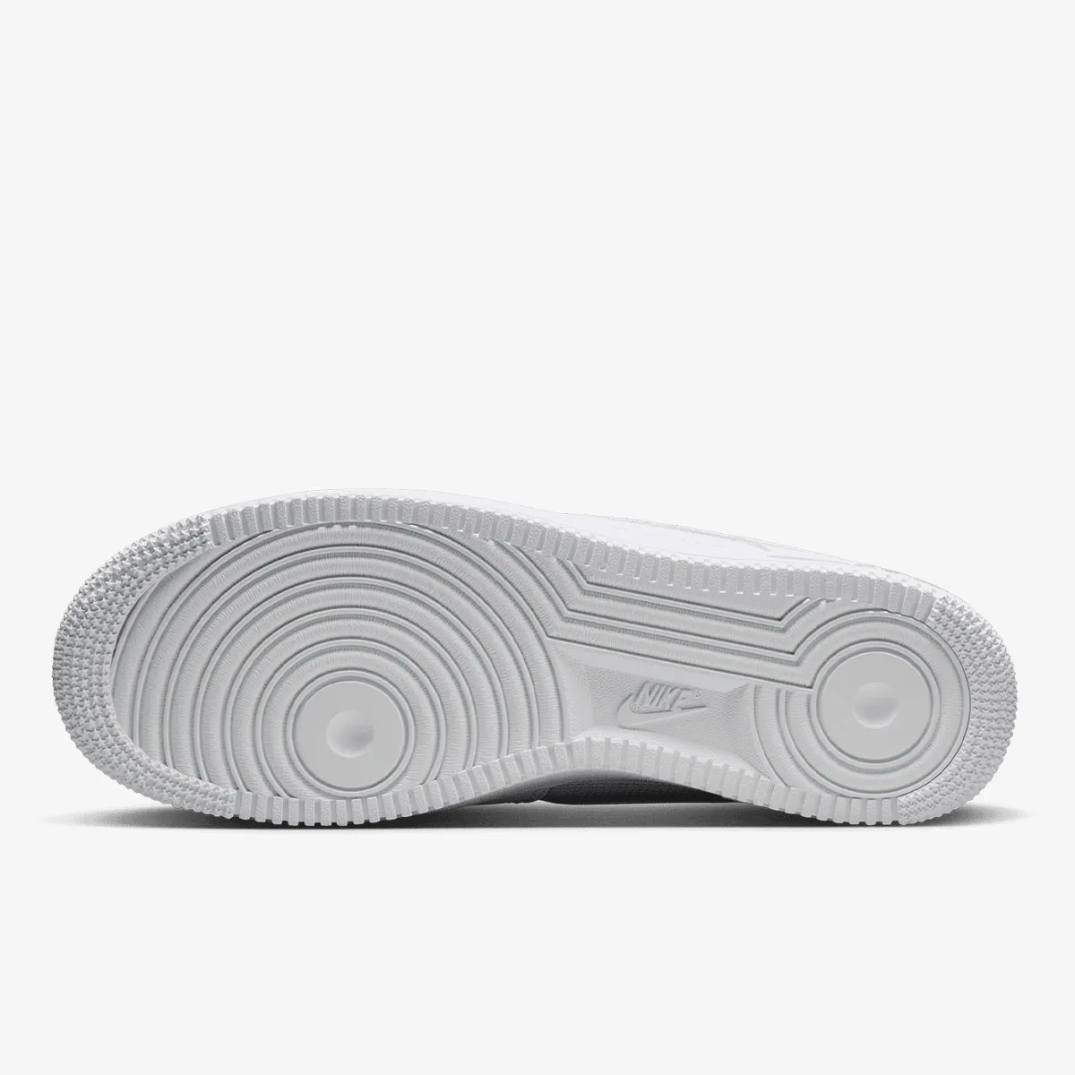 NIKE Patike AIR FORCE 1 '07 LV8 JD L 