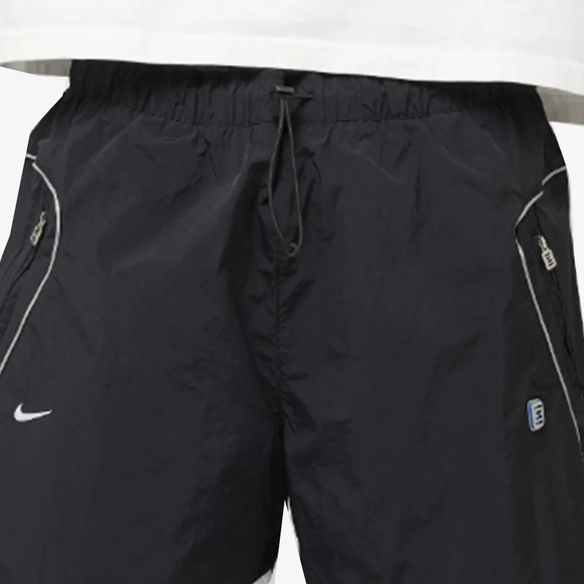 NIKE Šorc M NSW WVN SHORT SHOX 