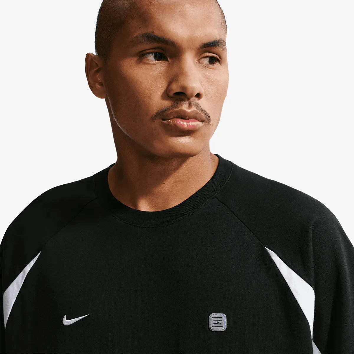 NIKE Majica M NSW SS TOP SHOX 