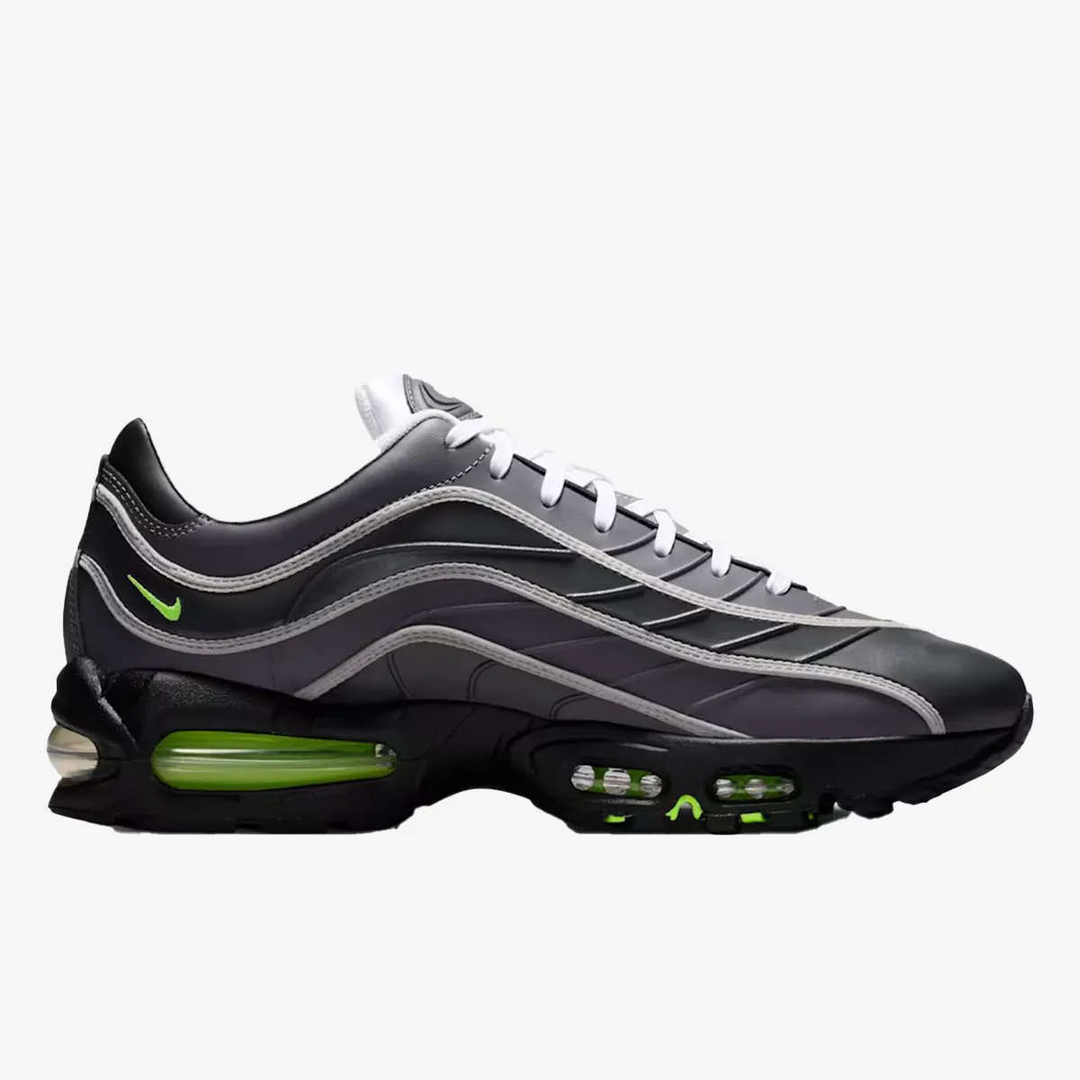 NIKE Patike NIKE AIR MAX JOGA BONITO
