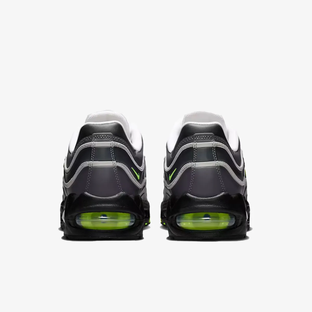NIKE Patike NIKE AIR MAX JOGA BONITO