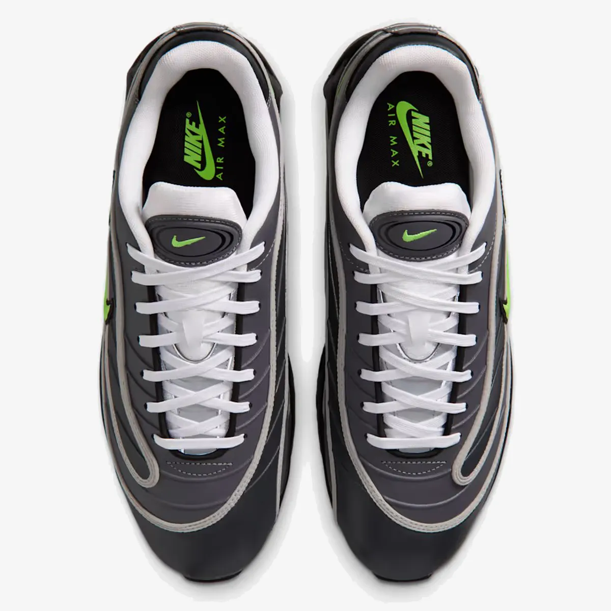 NIKE Patike NIKE AIR MAX JOGA BONITO