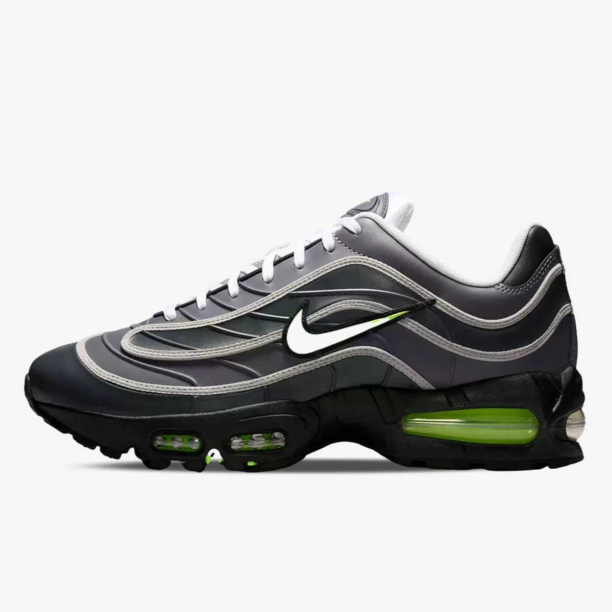 NIKE Patike NIKE AIR MAX JOGA BONITO
