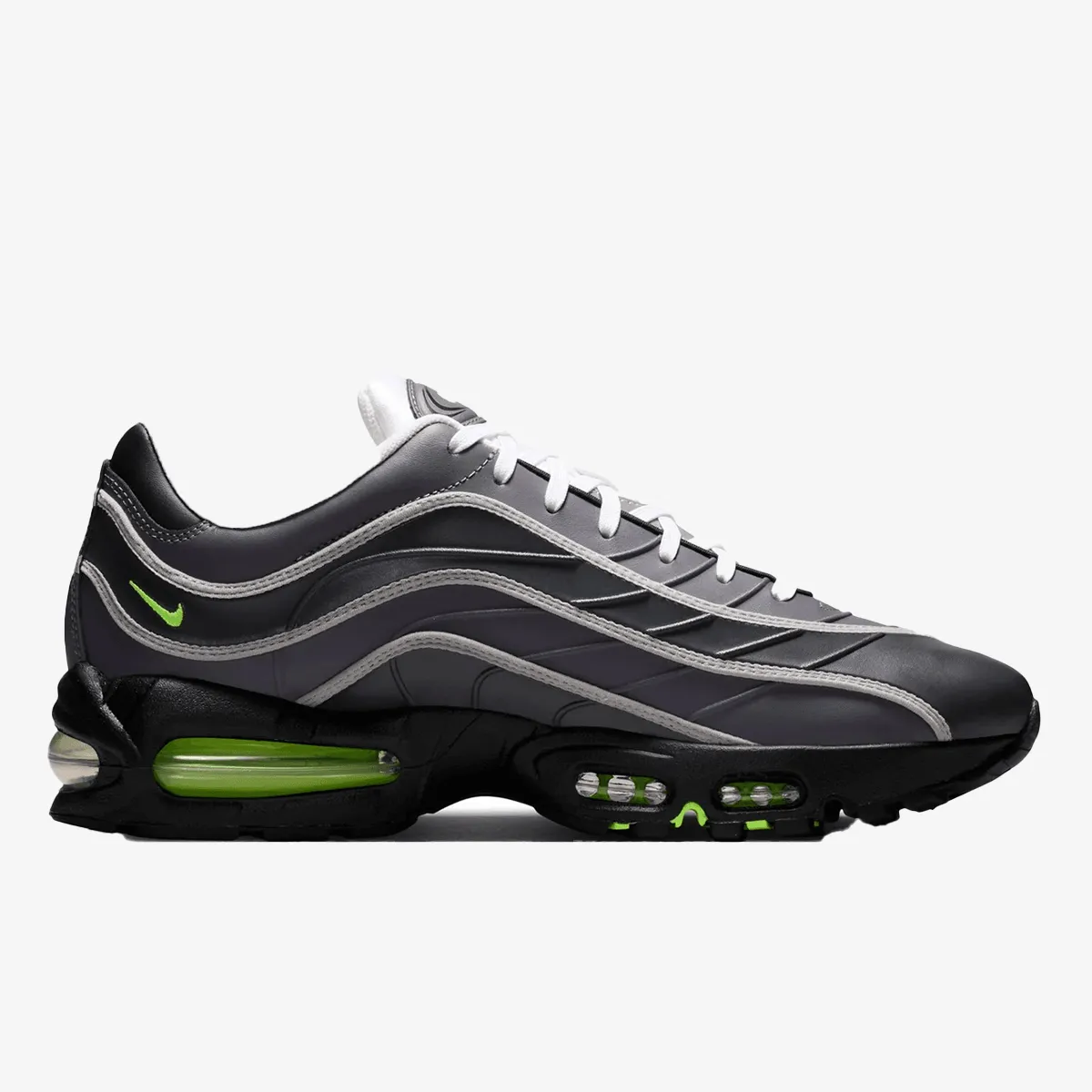 NIKE Patike NIKE AIR MAX JOGA BONITO