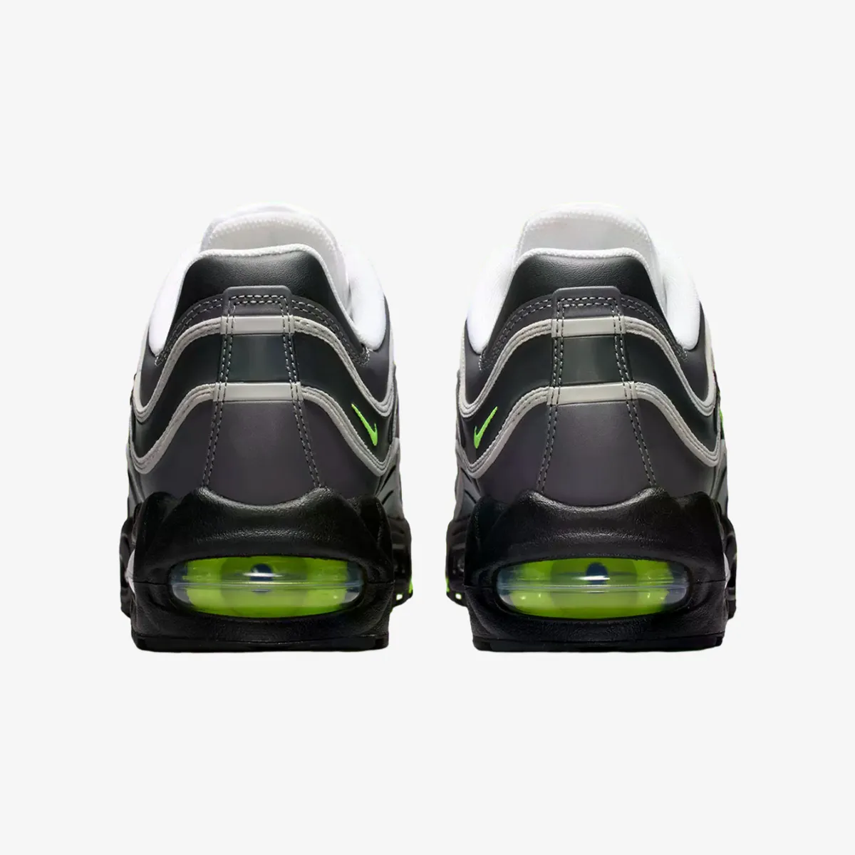 NIKE Patike NIKE AIR MAX JOGA BONITO