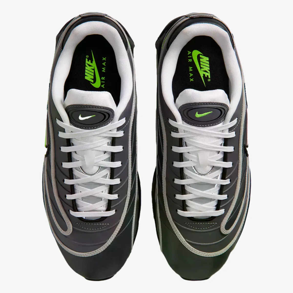 NIKE Patike NIKE AIR MAX JOGA BONITO