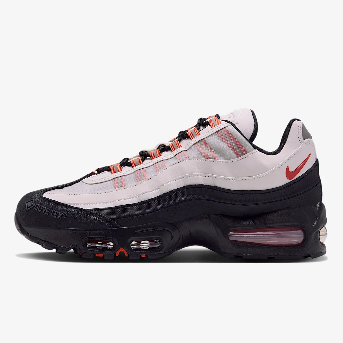 NIKE Patike AIR MAX 95 OG BB GTX