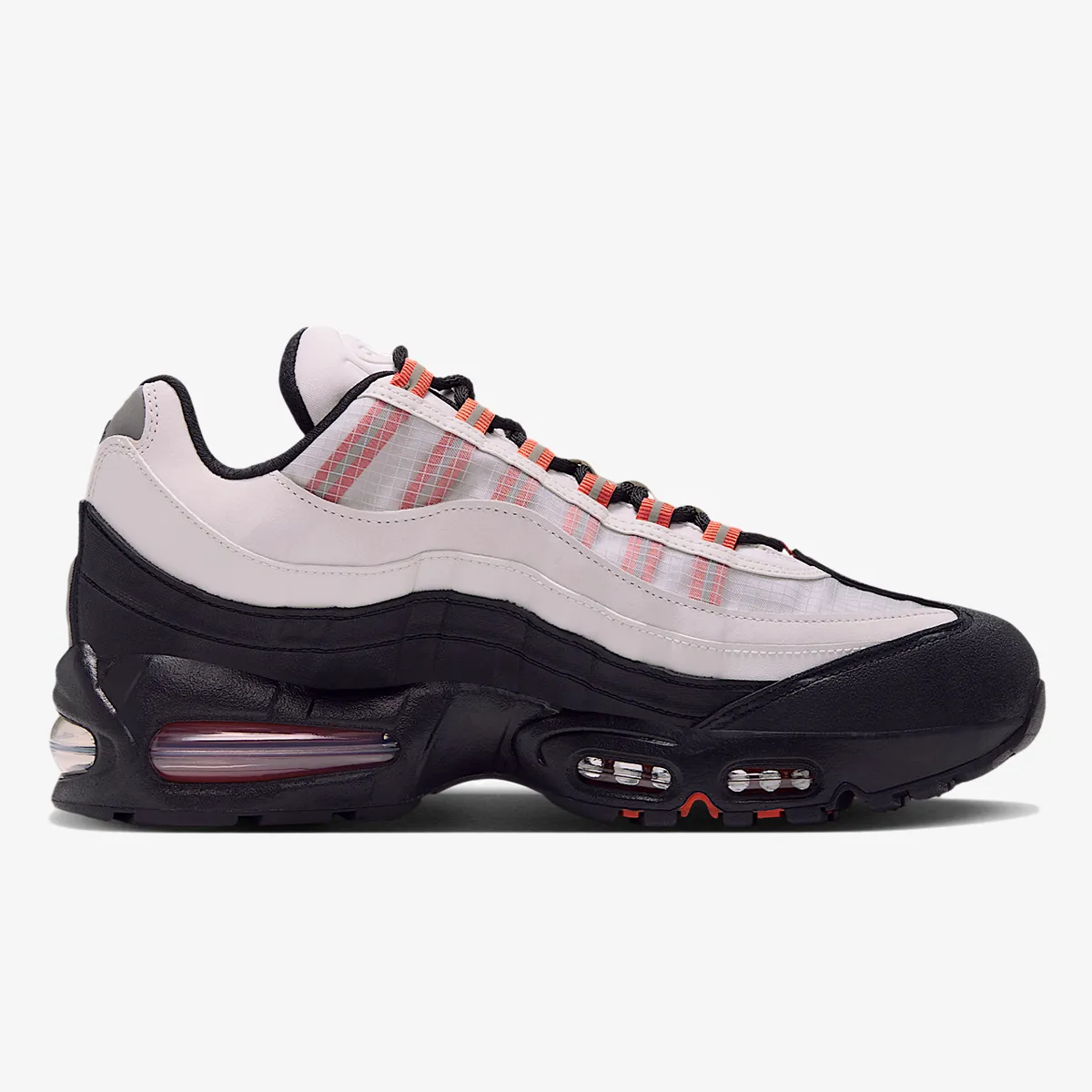 NIKE Patike AIR MAX 95 OG BB GTX