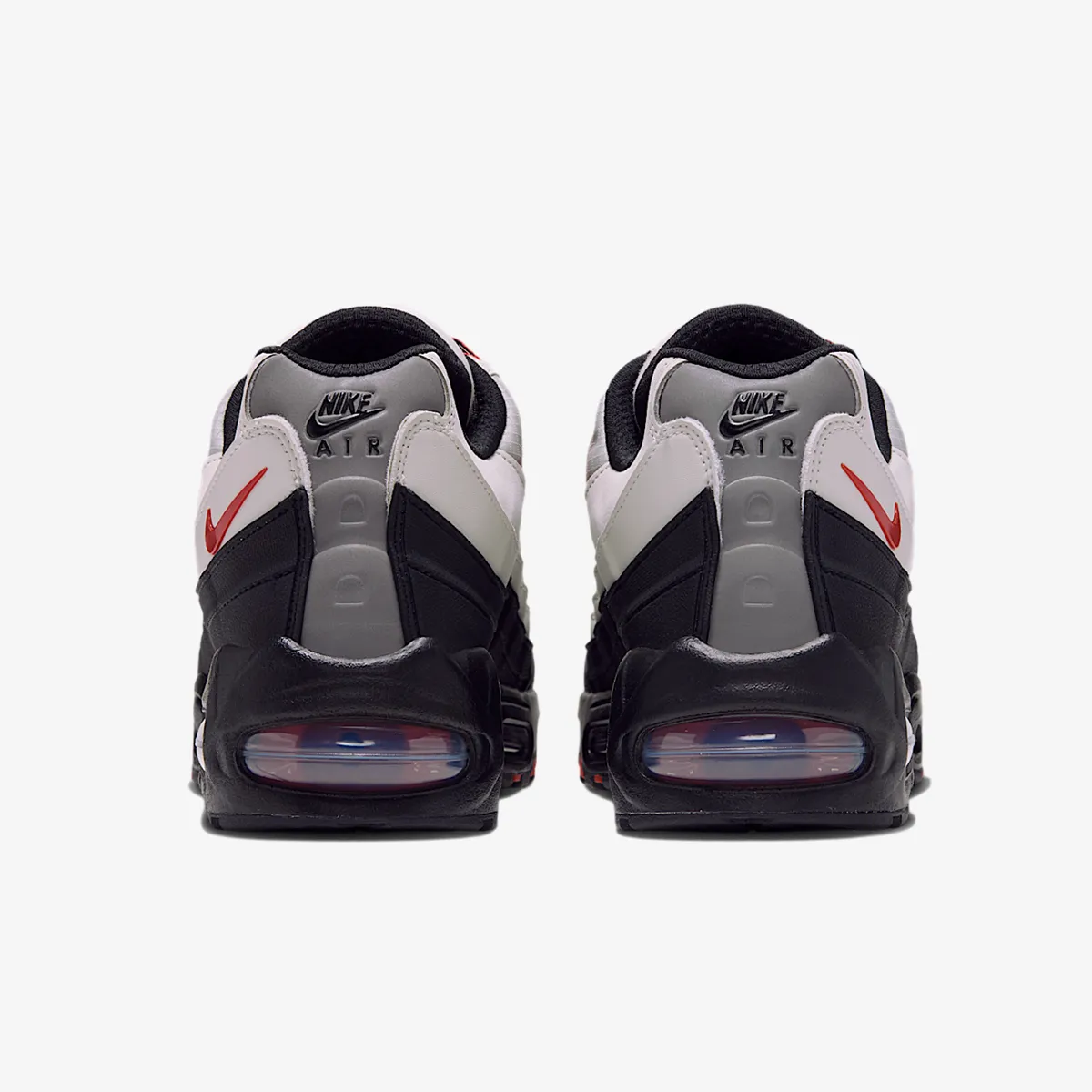NIKE Patike AIR MAX 95 OG BB GTX