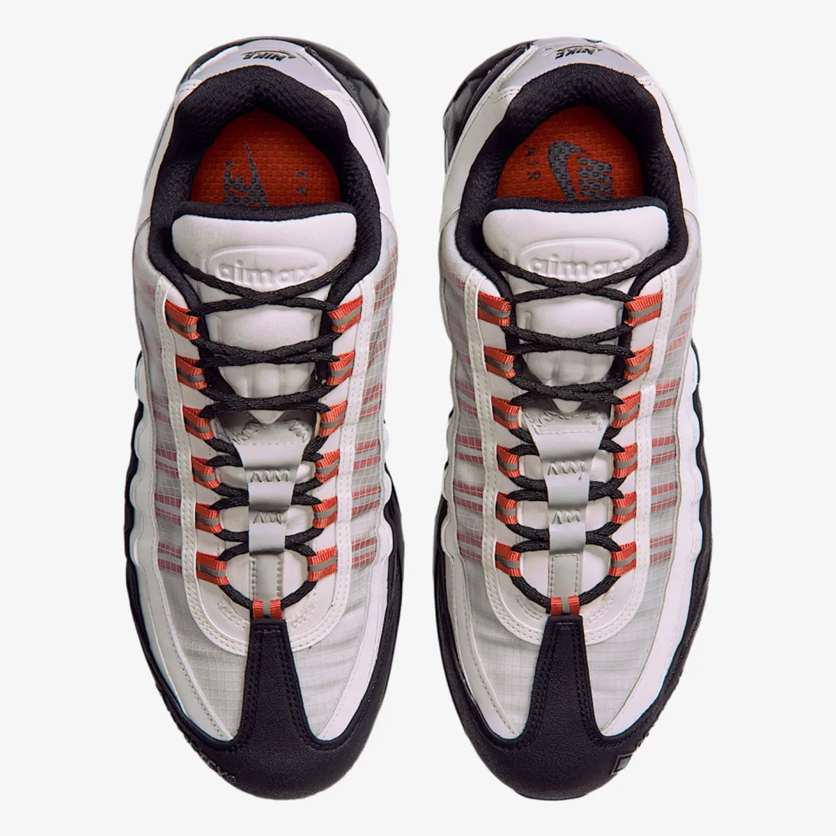 NIKE Patike AIR MAX 95 OG BB GTX